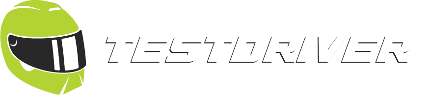TestDriver
