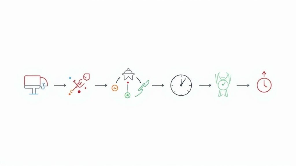 Continuous Integration and Test Automation